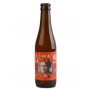 DE LEITE MERCI MAMAN 6degre VC 33CL X24