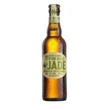 JADE 4.5degre VP 25CL X24