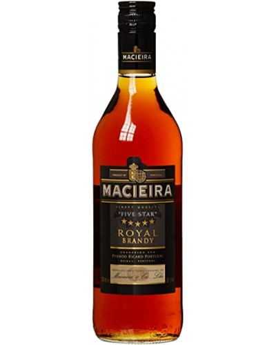MACIEIRA 36degre 1L X01