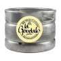 GOUDALE IPA 7.2degre - FUT 20L