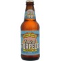 SIERRA NEVADA TROPICAL TORPEDO VP 35,5CL X24