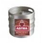 ASTRA ROTLICHT 4.9degre - FUT 30L