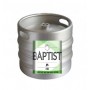BAPTIST IPA 6.7degre - FUT 20L