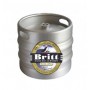 BRITT BLONDE 5degre - FUT 20L