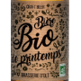 DE PRINTEMPS 5.3degre - FUT 20L