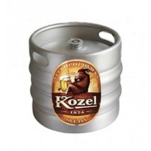 KOZEL 4.6° - FUT 30L
