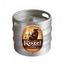 KOZEL 4.6degre - FUT 30L
