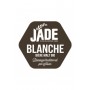 JADE BLANCHE 4.5degre BIO - FUT 20L
