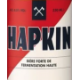 HAPKIN 8.4degre - FUT 20L