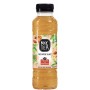 MAYTEA PECHE PET 33CL X12