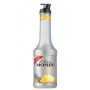 FRUIT DE MONIN ANANAS 1L X01