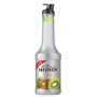 FRUIT DE MONIN KIWI 1L X01